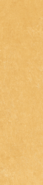 Керамогранит Scs Spectra Mustard Glossy 5,8х25 Simpolo Ceramics