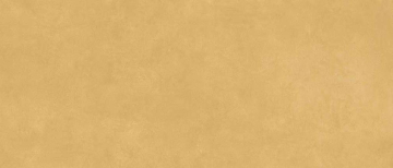 Керамогранит Scs Spectra Mustard Gv 120х278 Simpolo Ceramics