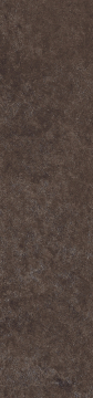 Керамогранит Scs Spectra Pepper 5,8х25 Simpolo Ceramics