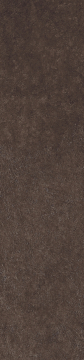 Керамогранит Scs Spectra Pepper Glossy 5,8х25 Simpolo Ceramics