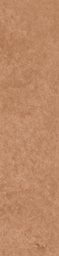 Керамогранит Scs Spectra Tango 5,8х25 Simpolo Ceramics