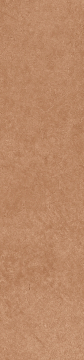 Керамогранит Scs Spectra Tango Glossy 5,8х25 Simpolo Ceramics