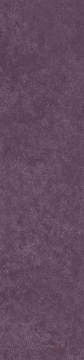 Керамогранит Scs Spectra Wine 5,8х25 Simpolo Ceramics
