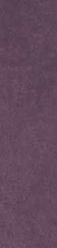 Керамогранит Scs Spectra Wine Glossy 5,8х25 Simpolo Ceramics