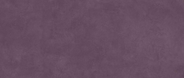 Керамогранит Scs Spectra Wine Gv 120х278 Simpolo Ceramics