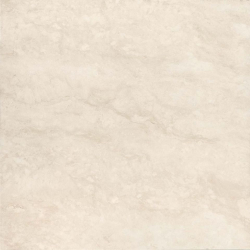 Керамогранит SCT4 Selection Floor Santacaterina RT 45х45 Ceramiche Supergres