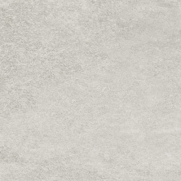 Керамогранит SE00 Style Ivory 60х60 Creto