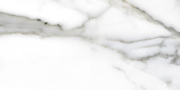 Керамогранит SE006012N Stefano White 60х120 Pieza Ceramica