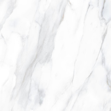 Керамогранит SE006060N Stefano White 60x60 Pieza Ceramica