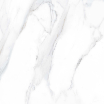 Керамогранит SE008080N Stefano White 80x80 Pieza Ceramica