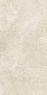 Керамогранит SE01 Chianca di Ostuni Matt 12mm 162x324 Infinity