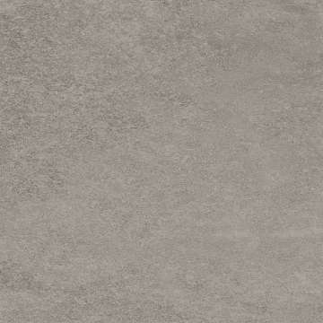 Керамогранит SE01 Style Lunar 60х60 Creto