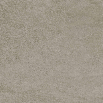Керамогранит SE02 Style Gray 60х60 Creto