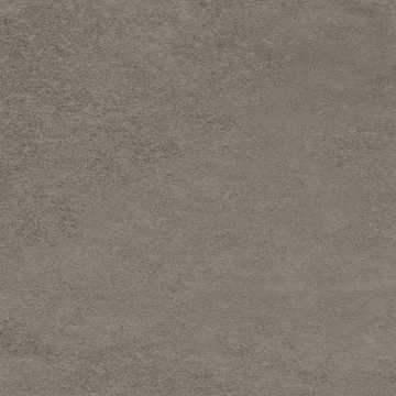 Керамогранит SE04 Style Steel 60х60 Creto