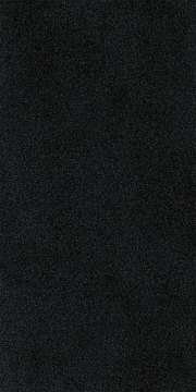 Керамогранит SE05 Nero Granite Bocciardata 12mm 162х324 Infinity