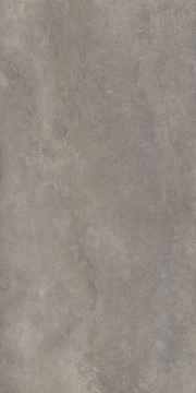 Керамогранит SE07 Buxy Select Matt 12mm 162x324 Infinity