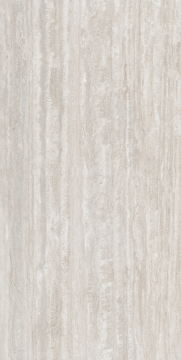 Керамогранит SE09 Travertino chiaro Matt 12mm 162x324 Infinity
