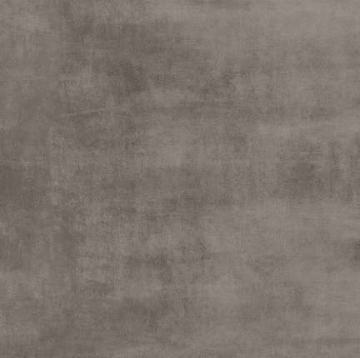Керамогранит SE0H41M01 Street taupe 60х60 Creto