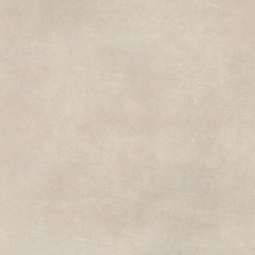 Керамогранит SE0H48M01 Street milk 60х60 Creto