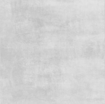 Керамогранит SE0H49M01 Street fog 60х60 Creto