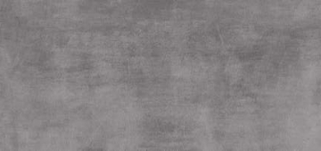Керамогранит SE0L06M01 Street grey 60х120 Creto