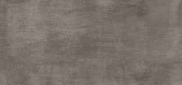 Керамогранит SE0L41M01 Street taupe 60х120 Creto