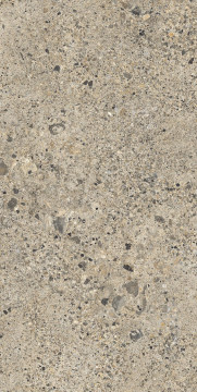 Керамогранит SE12 Ceppo Romano Matt 12mm 162x324 Infinity