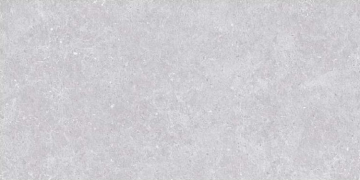 Керамогранит SE9544M50 Lasko Light Gray Semi Polish Rect 60х120 Novin Ceram Yazd Tile Co