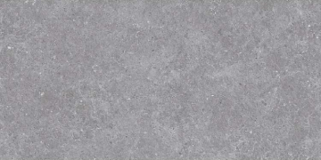 Керамогранит SE9545M35 Lasko Gray Semi Polish Rect 60х120 Novin Ceram Yazd Tile Co