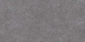 Керамогранит SE9550M35 Lasko Dark Gray Semi Polish Rect 60х120 Novin Ceram Yazd Tile Co