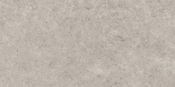 Керамогранит Seashell Natural R10 Carving 60x120 Gravita