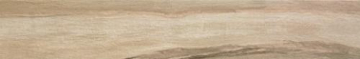 Керамогранит Seasons Spring 15x60.8 Serenissima Cir