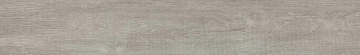 Керамогранит Sedir Grey 18х118 Kutahya Seramik