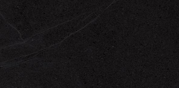 Керамогранит Seine Basalto 30x60 VIVES