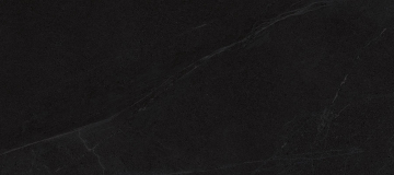 Керамогранит Seine-R Basalto 80x180 VIVES
