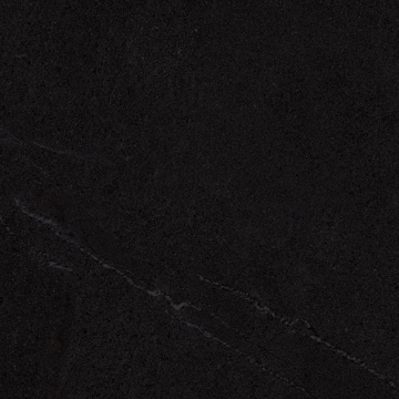 Керамогранит Seine-R Basalto 80x80 VIVES