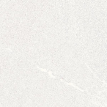 Керамогранит Seine-R Blanco 29,3x29,3 VIVES