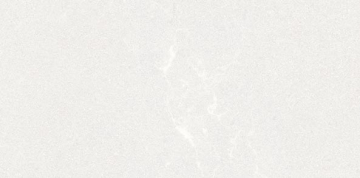 Керамогранит Seine-R Blanco 60x120 VIVES