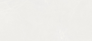 Керамогранит Seine-R Blanco 80x180 VIVES