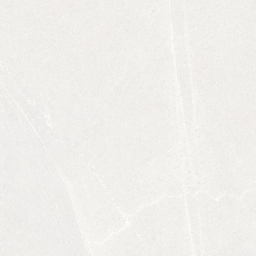 Керамогранит Seine-R Blanco Antideslizante 59,3x59,3 VIVES