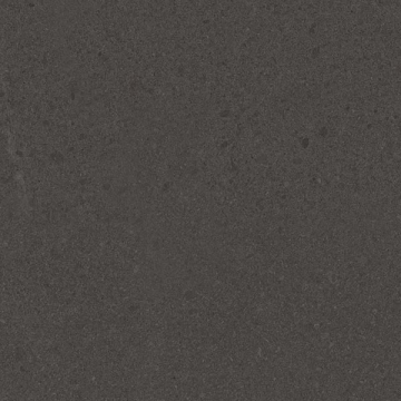 Керамогранит Seine-R Cemento 29,3x29,3 VIVES