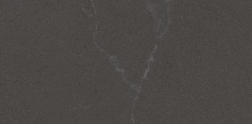 Керамогранит Seine-R Cemento 29,3x59,3 VIVES