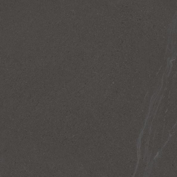 Керамогранит Seine-R Cemento 59,3x59,3 VIVES