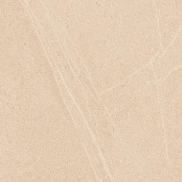 Керамогранит Seine-R Crema 29,3x29,3 VIVES
