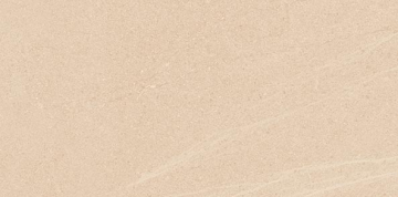 Керамогранит Seine-R Crema 29,3x59,3 VIVES