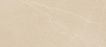 Керамогранит Seine-R Crema 80x180 VIVES