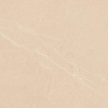 Керамогранит Seine-R Crema Antideslizante 59,3x59,3 VIVES