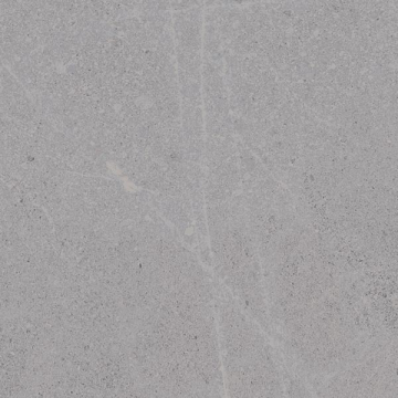 Керамогранит Seine-R Gris 29,3x29,3 VIVES