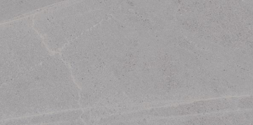 Керамогранит Seine-R Gris 29,3x59,3 VIVES