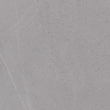 Керамогранит Seine-R Gris 59,3x59,3 VIVES